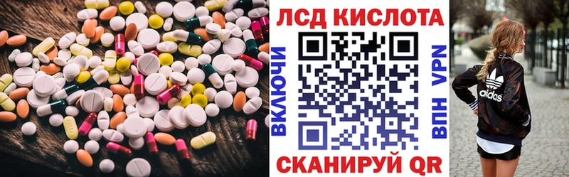 KRAKEN ссылка  как найти закладки  Шенкурск  Лсд 25 экстази кислота 