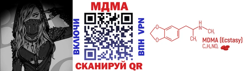 blacksprut сайт  Шенкурск  площадка формула  MDMA VHQ 
